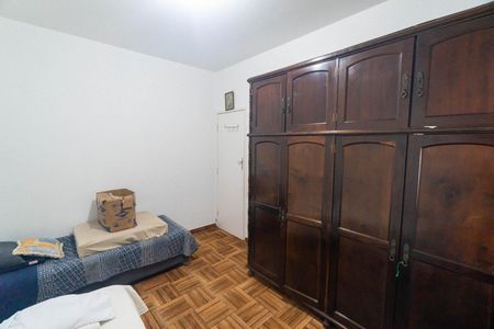 Casa à venda com 150m², 3 quartos e 3 vagas Casa à venda com 150m², 3 quartos e 3 vagasQuarto 2