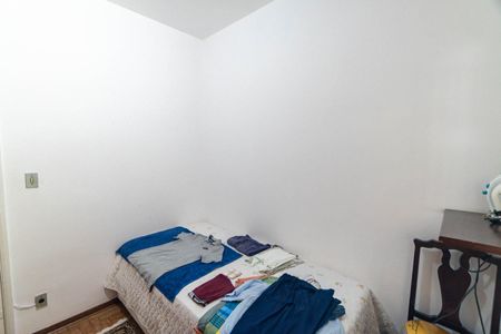 Casa à venda com 150m², 3 quartos e 3 vagas Casa à venda com 150m², 3 quartos e 3 vagasQuarto 3