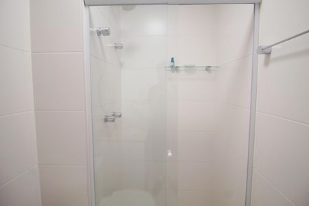 Apartamento para alugar com 68m², 1 quarto e 1 vaga