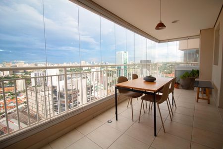 Apartamento para alugar com 68m², 1 quarto e 1 vaga