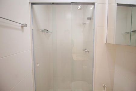 Apartamento para alugar com 68m², 1 quarto e 1 vaga