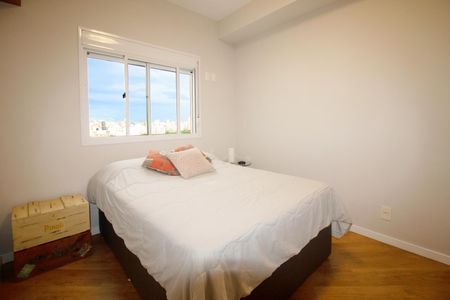 Apartamento para alugar com 68m², 1 quarto e 1 vaga