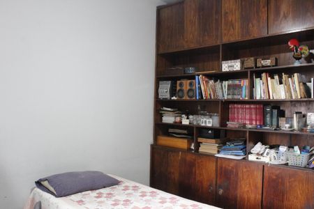 Quarto 1 de apartamento para alugar com 3 quartos, 120m² em Tijuca, Rio de Janeiro