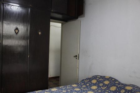Apartamento para alugar com 120m², 3 quartos e 1 vagaQuarto 2