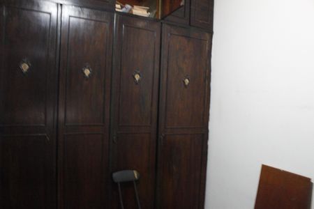 Apartamento para alugar com 120m², 3 quartos e 1 vagaQuarto 3