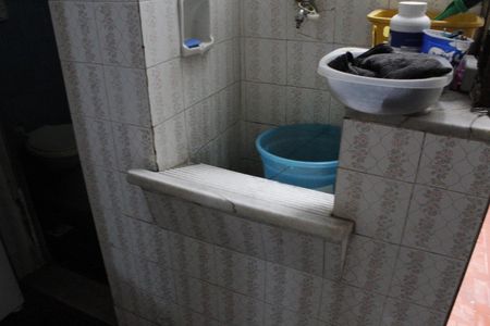 Apartamento para alugar com 120m², 3 quartos e 1 vagaÁrea de Serviço