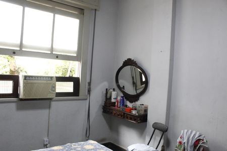 Apartamento para alugar com 120m², 3 quartos e 1 vagaQuarto 2