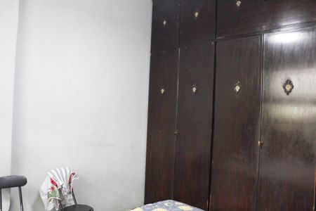 Quarto 2 de apartamento para alugar com 3 quartos, 120m² em Tijuca, Rio de Janeiro