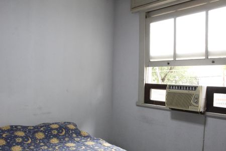 Apartamento para alugar com 120m², 3 quartos e 1 vagaQuarto 2