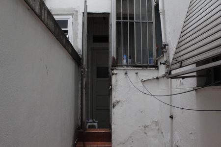 Apartamento para alugar com 120m², 3 quartos e 1 vagaÁrea externa