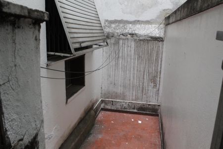 Apartamento para alugar com 120m², 3 quartos e 1 vagaÁrea externa