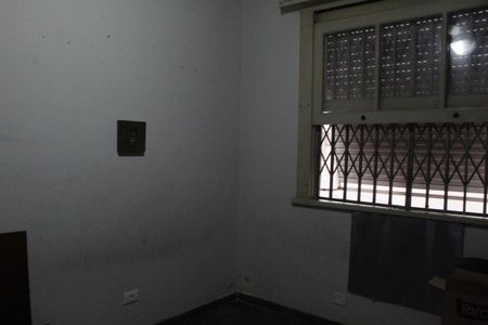 Apartamento para alugar com 120m², 3 quartos e 1 vagaQuarto 3