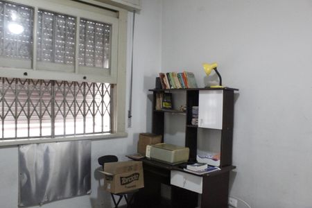 Apartamento para alugar com 120m², 3 quartos e 1 vagaQuarto 3