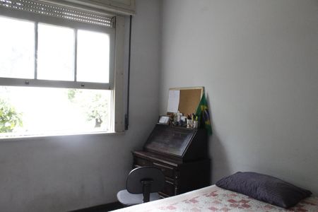 Apartamento para alugar com 120m², 3 quartos e 1 vagaQuarto 1
