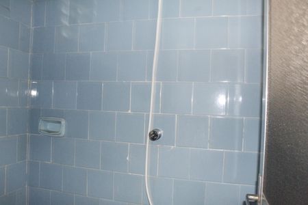 Apartamento para alugar com 120m², 3 quartos e 1 vagaBanheiro de serviço