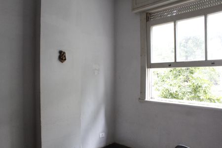 Apartamento para alugar com 120m², 3 quartos e 1 vagaQuarto 1