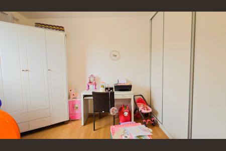 Apartamento à venda com 164m², 4 quartos e 3 vagas