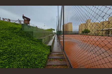 Apartamento à venda com 164m², 4 quartos e 3 vagas