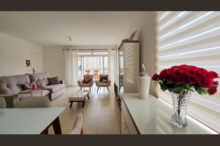 Apartamento à venda com 4 quartos, 164m² em Alphaville Nova Lima, Nova Lima