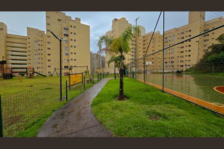 Apartamento à venda com 164m², 4 quartos e 3 vagas