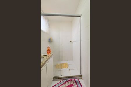 Apartamento à venda com 164m², 4 quartos e 3 vagas