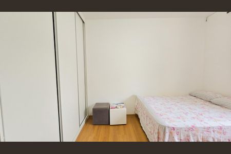 Apartamento à venda com 164m², 4 quartos e 3 vagas