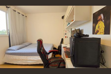 Apartamento à venda com 164m², 4 quartos e 3 vagas