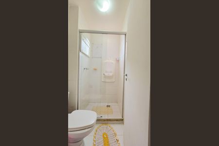 Apartamento à venda com 164m², 4 quartos e 3 vagas