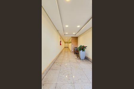 Apartamento à venda com 164m², 4 quartos e 3 vagas