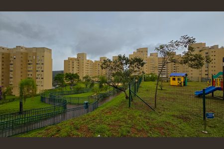 Apartamento à venda com 164m², 4 quartos e 3 vagas