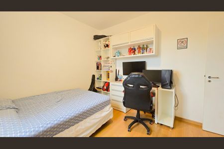 Apartamento à venda com 164m², 4 quartos e 3 vagas