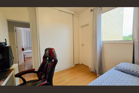 Apartamento à venda com 164m², 4 quartos e 3 vagas