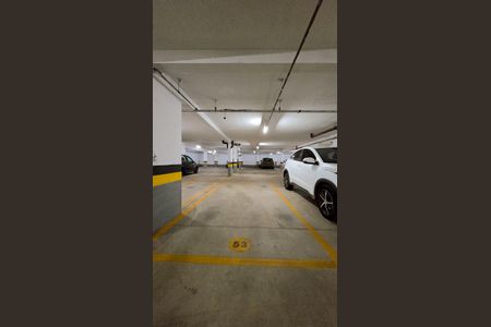 Apartamento à venda com 164m², 4 quartos e 3 vagas