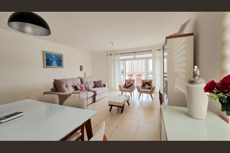 Apartamento à venda com 164m², 4 quartos e 3 vagas