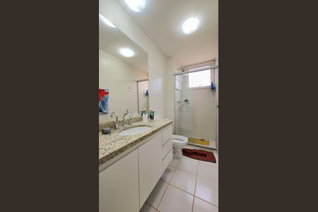 Apartamento à venda com 164m², 4 quartos e 3 vagas