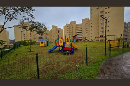 Apartamento à venda com 164m², 4 quartos e 3 vagas