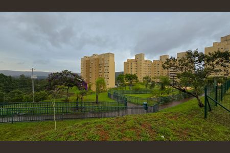 Apartamento à venda com 164m², 4 quartos e 3 vagas