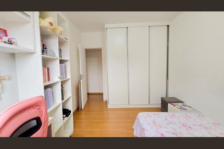 Apartamento à venda com 164m², 4 quartos e 3 vagas