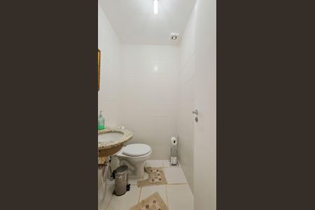 Apartamento à venda com 164m², 4 quartos e 3 vagas