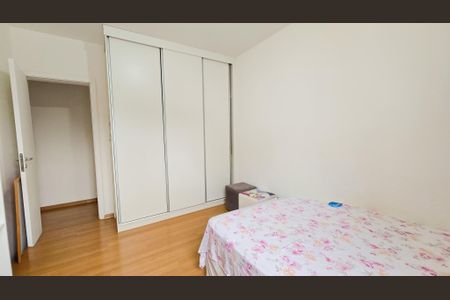 Apartamento à venda com 164m², 4 quartos e 3 vagas
