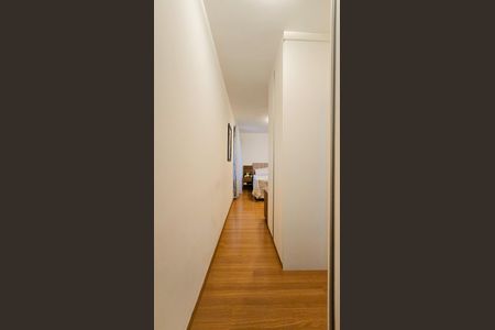 Apartamento à venda com 164m², 4 quartos e 3 vagas