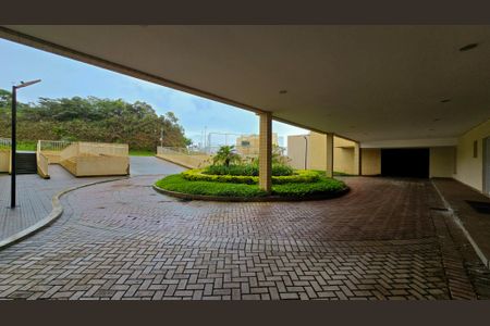 Apartamento à venda com 164m², 4 quartos e 3 vagas