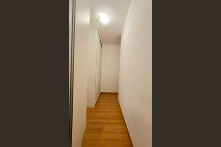 Apartamento à venda com 164m², 4 quartos e 3 vagas
