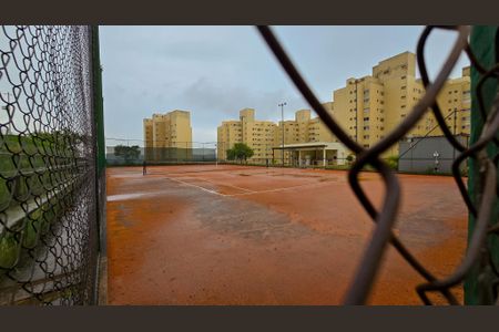 Apartamento à venda com 164m², 4 quartos e 3 vagas