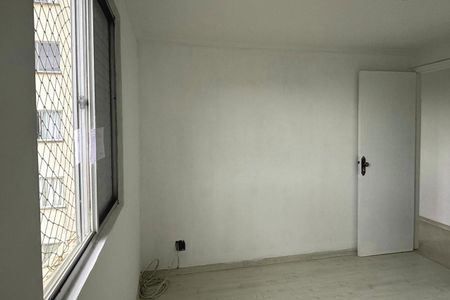 Apartamento à venda com 56m², 2 quartos e 1 vagaQuarto 2