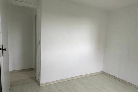 Apartamento à venda com 56m², 2 quartos e 1 vagaQuarto 2