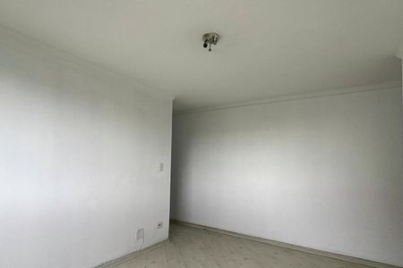 Sala de apartamento à venda com 2 quartos, 56m² em Santa Terezinha, São Bernardo do Campo