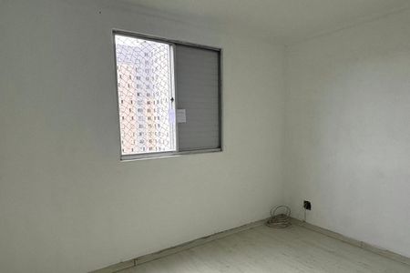 Apartamento à venda com 56m², 2 quartos e 1 vagaQuarto 2