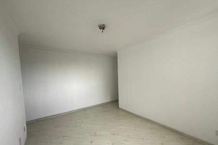 Apartamento à venda com 56m², 2 quartos e 1 vagaSala