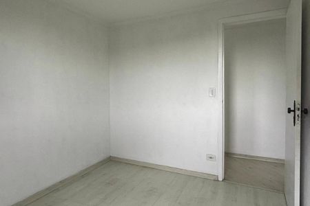 Quarto 1 de apartamento à venda com 2 quartos, 56m² em Santa Terezinha, São Bernardo do Campo